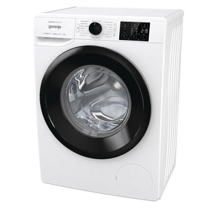 Práčka s predným plnením Gorenje WNEI84SDS, 8kg