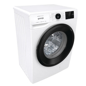 Práčka s predným plnením Gorenje WNEI84SDS, 8kg