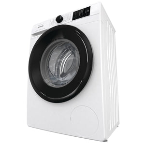 Práčka s predným plnením Gorenje WNEI84SDS, 8kg