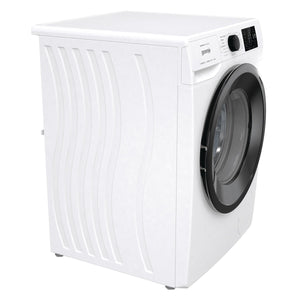 Práčka s predným plnením Gorenje WNEI94BS, B, 9kg POUŽITÉ, NEOPOTREBOVANÝ TOVAR