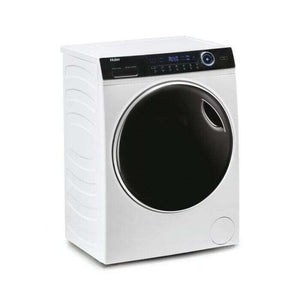 Práčka s predným plnením Haier HW120-B14979-S, A, 12 kg