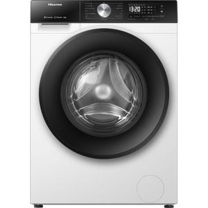 Práčka s predným plnením Hisense WF3S6021BW, 6kg POŠKODENÝ OBAL