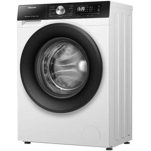 Práčka s predným plnením Hisense WF3S6021BW, 6kg POŠKODENÝ OBAL