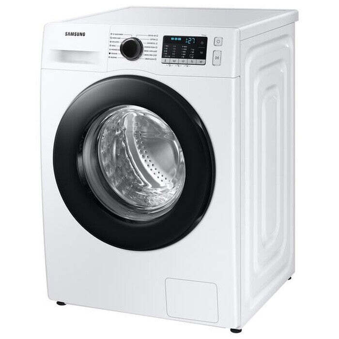 Práčka s predným plnením Samsung WW11BGA046AELE, 11 kg