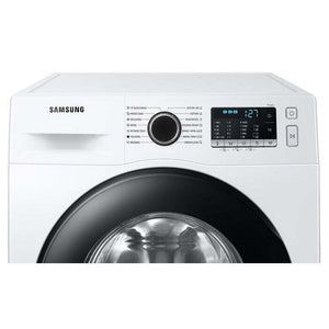 Práčka s predným plnením Samsung WW11BGA046AELE, 11 kg