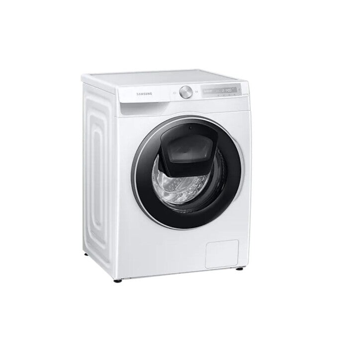 Práčka s predným plnením Samsung WW90T654DLH/S7, A, 9 kg POUŽITÉ,