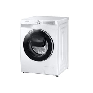 Práčka s predným plnením Samsung WW90T654DLH/S7, A, 9 kg POUŽITÉ,