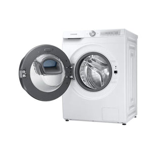 Práčka s predným plnením Samsung WW90T654DLH/S7, A, 9 kg POUŽITÉ,