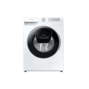 Práčka s predným plnením Samsung WW90T654DLH/S7, A, 9 kg POUŽITÉ