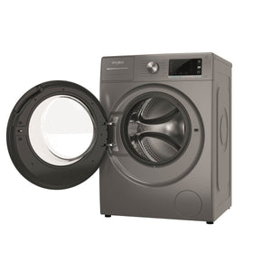 Práčka s predným plnením Whirlpool W6 W945SB EE, 9 kg