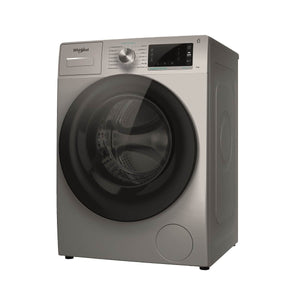 Práčka s predným plnením Whirlpool W6 W945SB EE, 9 kg