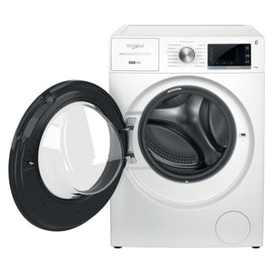 Práčka s predným plnením Whirlpool W8 W046WB EE, A, 10kg