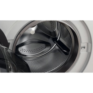 Práčka s predným plneným Whirlpool FFD 10469 BCV EE, 10 kg