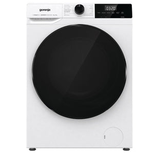 Práčka so sušičkou Gorenje WDSI85A, 8/5 kg