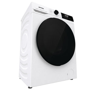 Práčka so sušičkou Gorenje WDSI85A, 8/5 kg