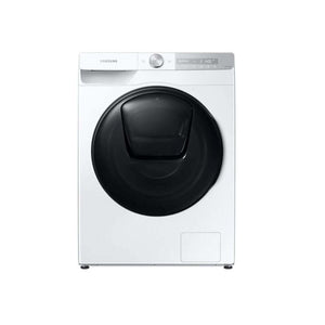 Práčka so sušičkou Samsung WD10T754DBH/S7, B, 10,5/6 kg