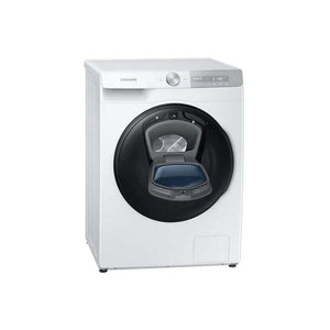 Práčka so sušičkou Samsung WD10T754DBH/S7, B, 10,5/6 kg