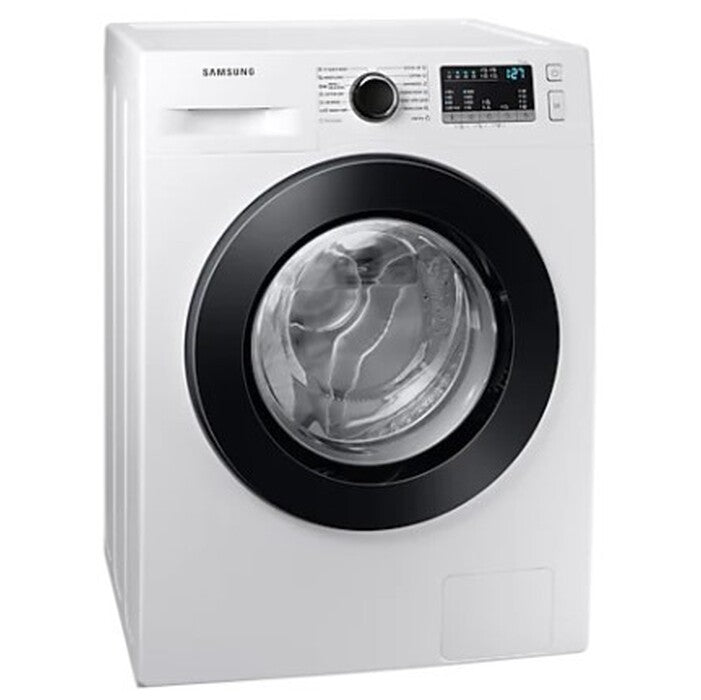 Práčka so sušičkou Samsung WD80T4046CE/LE, B, 8/5 kg POUŽITÉ, NE