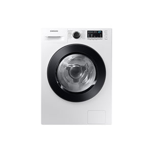 Práčka so sušičkou Samsung WD80T4046CE/LE, B, 8/5 kg POUŽITÉ, NE