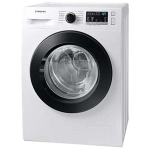 Práčka so sušičkou Samsung WD80T4046CE/LE, B, 8/5 kg VADA VZHĽADU, ODRENINY