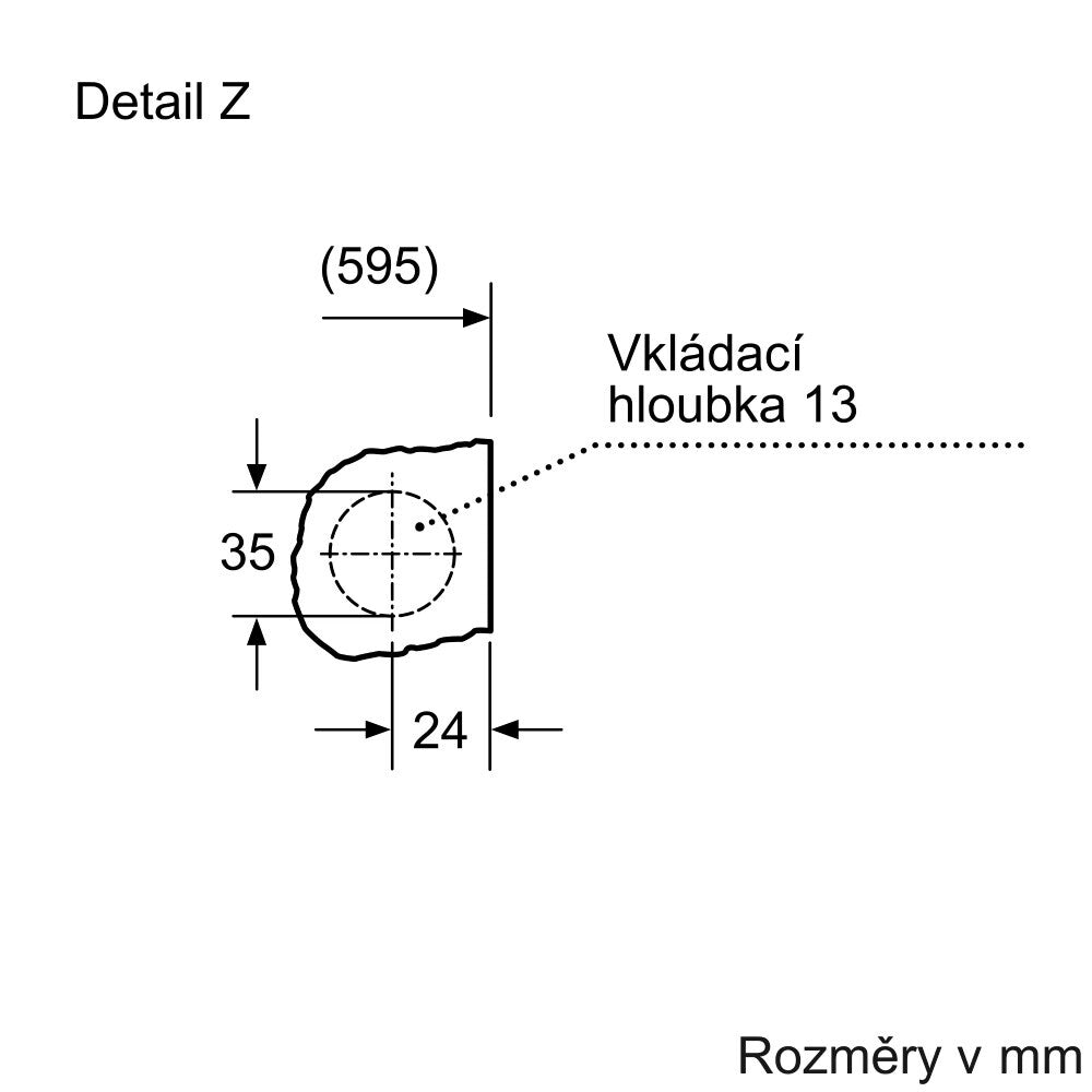 Práčka so sušičkou Siemens WK14D541, B, 6/4 kg POŠKODENÝ OBAL