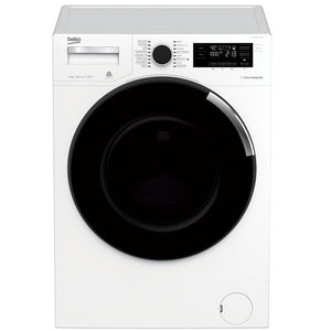 Práčka s predným plnením Beko WTV 8744 CS XW0, 8kg VADA VZHĽADU,