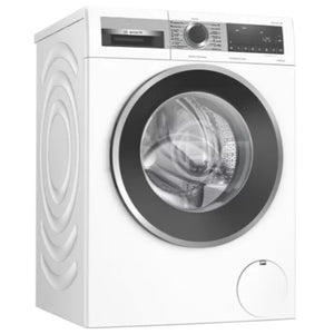 Práčka s predným plnením Bosch WGG244M0CS, 9kg