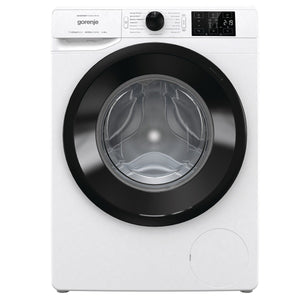 Práčka s predným plnením Gorenje WNEI84SDS, 8kg