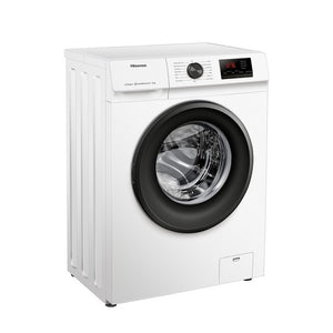 Práčka s predným plnením Hisense WFVB6010EM, 6 kg