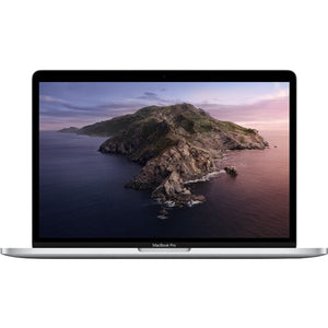 Apple MacBook Pro RTB 13" i5 16GB, SSD 512GB, S, MWP72CZ/A