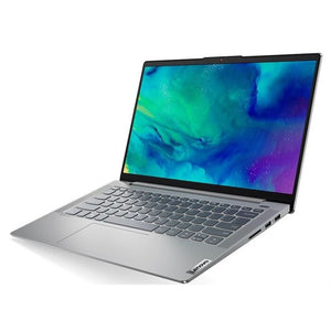 LENOVO NTB IdeaPad 5 14ITL05