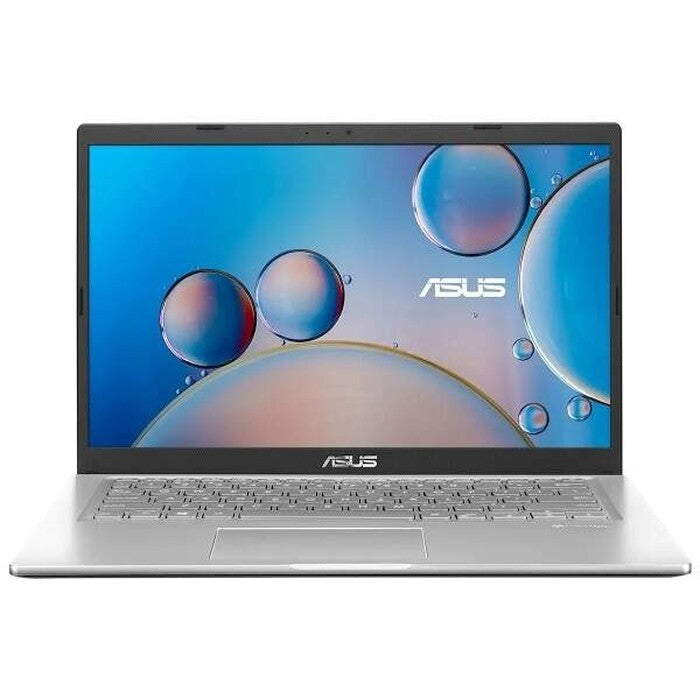 Notebook Asus M415DA-EK341T 14" R3 8GB, SSD 256GB