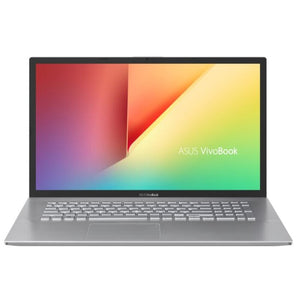 Notebook ASUS VivoBook X712EA-BX335T 17,3" i3 8GB, SSD 512GB