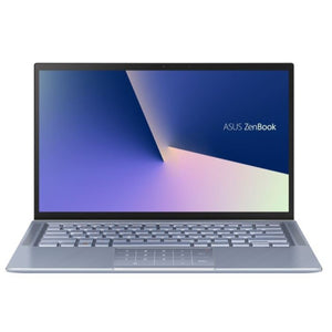 Notebook Asus Zenbook UM431DA-AM001T 14" R5 8GB, SSD 256GB