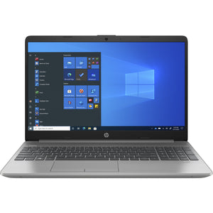 Notebook HP 255 G8 15,6" R5 8GB, SSD 256GB, 4K7N8EA