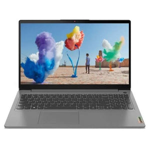 Notebook Lenovo IdeaPad 3 15ALC6