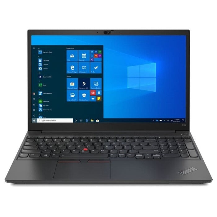 Notebook Lenovo ThinkPad E15 Gen 3 15,6" R5 8GB, SSD 512GB