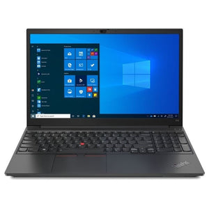 Notebook Lenovo ThinkPad E15 Gen 3 15,6" R5 8GB, SSD 512GB