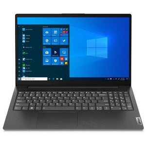 Notebook Lenovo V15 15,6" R5 8GB, SSD 512GB ROZBALENÉ