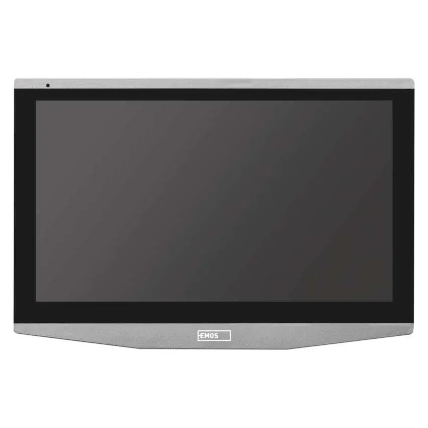 Prídavný monitor Emos GoSmart IP-700B