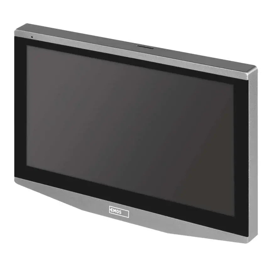 Prídavný monitor Emos GoSmart IP-700B