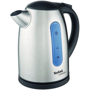 Tefal KI 170 D 40 POUŽITÝ, NEOPOTREBENÉ TOVAR