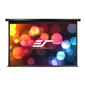 Plátno Elite Screens 125" (ELECTRIC125H)