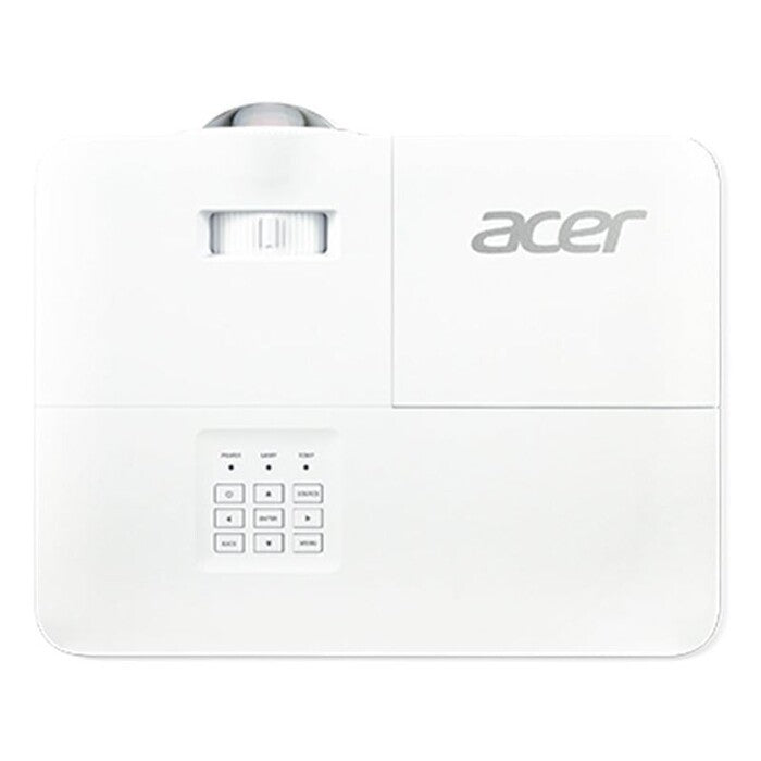 Projektor Acer H6518STi