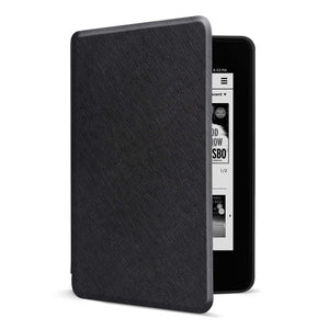 Púzdro pre Amazon Kindle Paperwhite 4 Connect IT (CEB-1040-BK) POŠKODENÝ OBAL