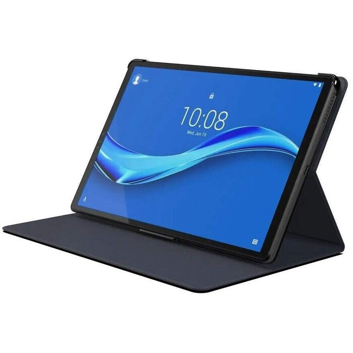 Púzdro pre Lenovo Tab M10 (ZG38C03033)