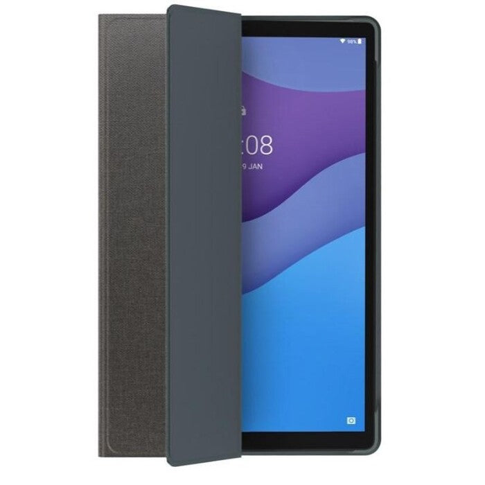 Púzdro pre Lenovo Tab M10 (ZG38C03033)