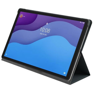 Púzdro pre Lenovo Tab M10 (ZG38C03033)