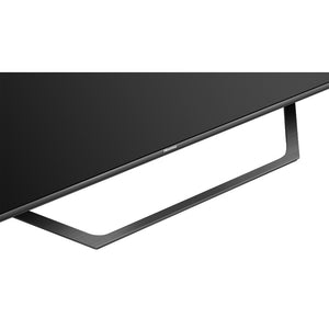 QLED televízia Hisense 55A72KQ (2023) / 55" (139 cm)