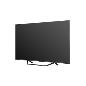 QLED televízia Hisense 55A72KQ (2023) / 55" (139 cm)